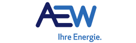 AEW Energie AG
