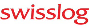 Swisslog