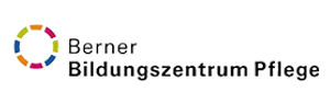 BZ Pflege