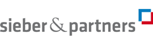Sieber & Partners