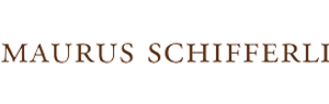 Maurus Schifferli