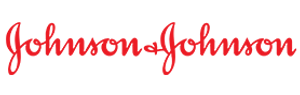 Johnson & Johnson