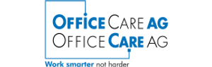 OfficeCare AG