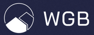 WGB Wärme Genossenschaft Bern