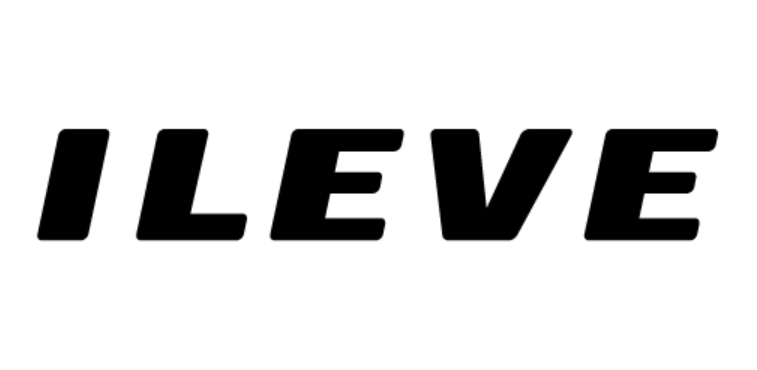 ILEVE Optics