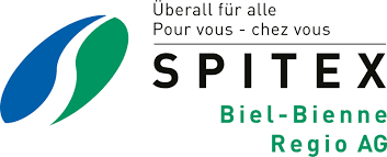 Spitex Biel-Bienne Regio