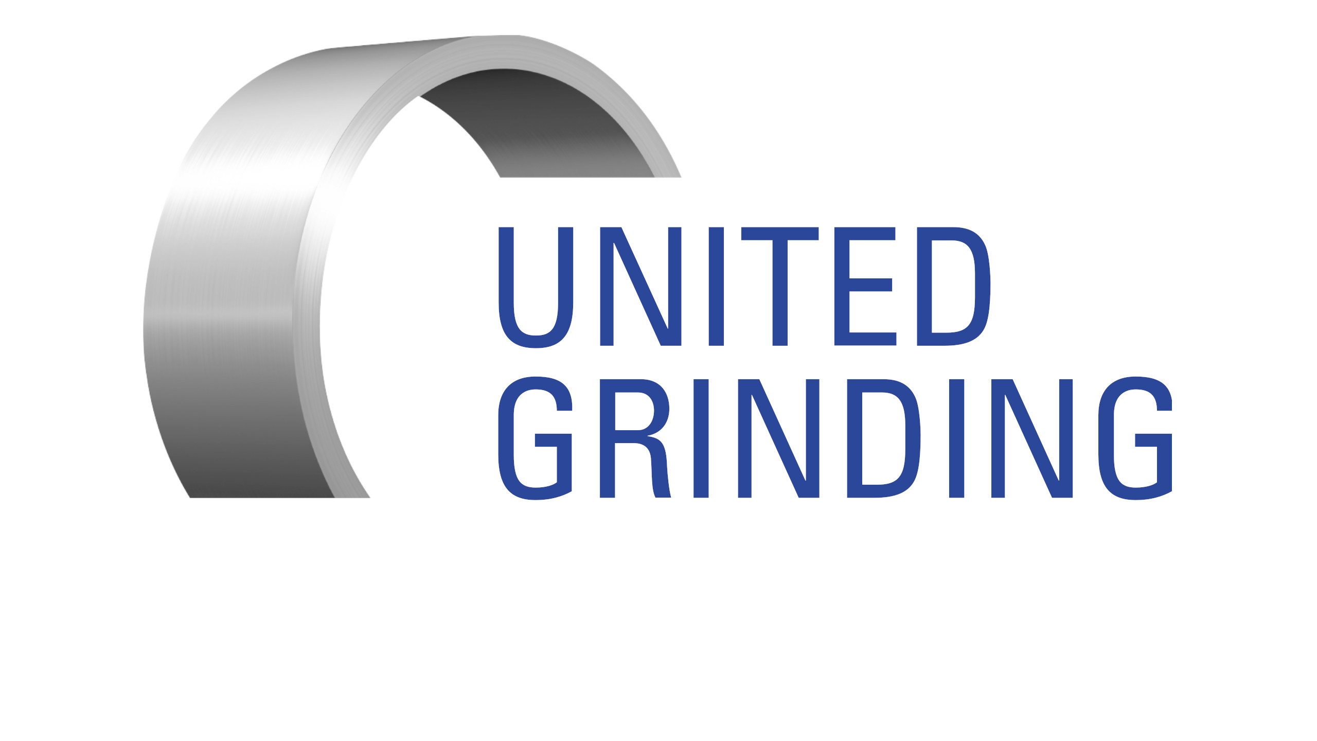 United Grinding Group