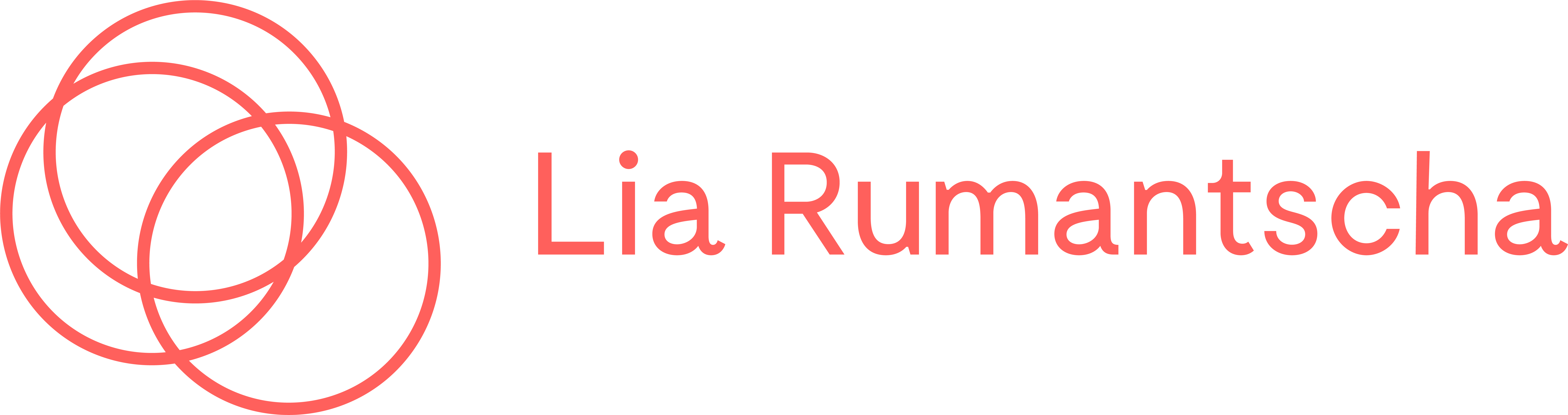 Lia Rumantscha
