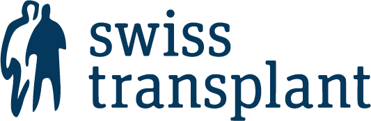Swisstransplant