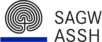 SAGW