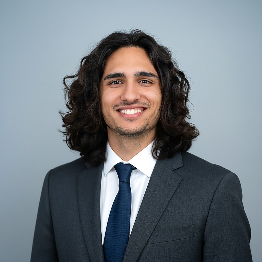 Cristiano Rego
