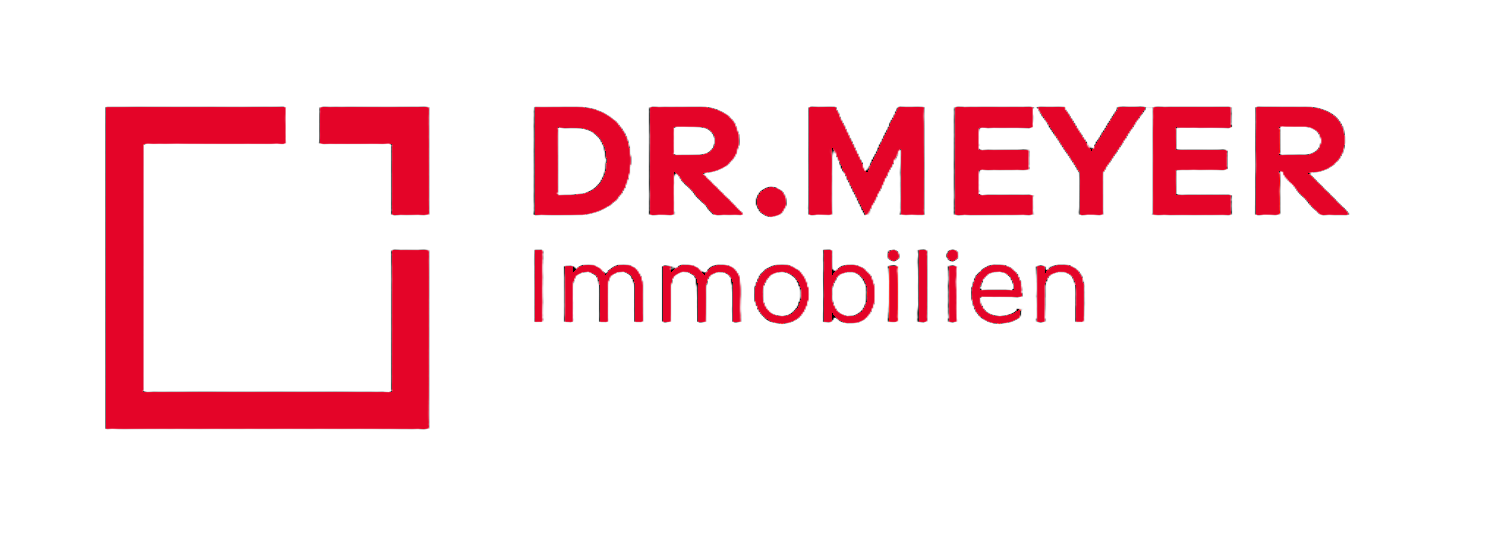 DR. MEYER Immobilien AG