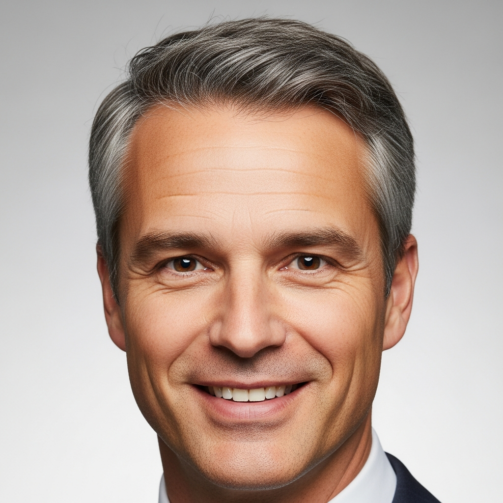 Fridu – Verkaufs-Assistent