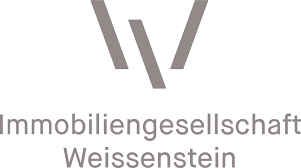 IG Weissenstein AG