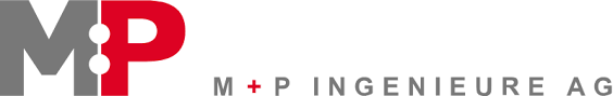 M+P Ingenieure AG