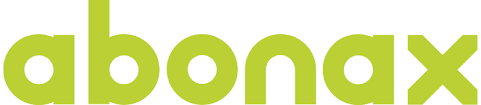 Abonax