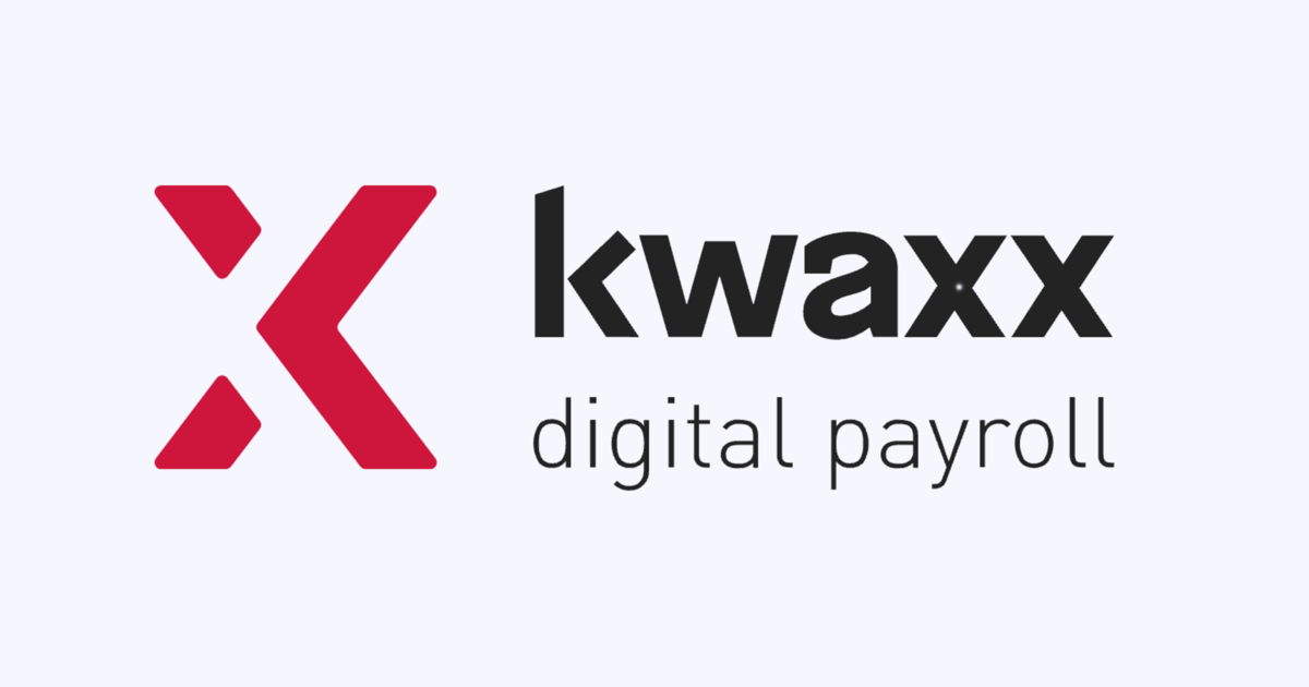 Kwaxx AG
