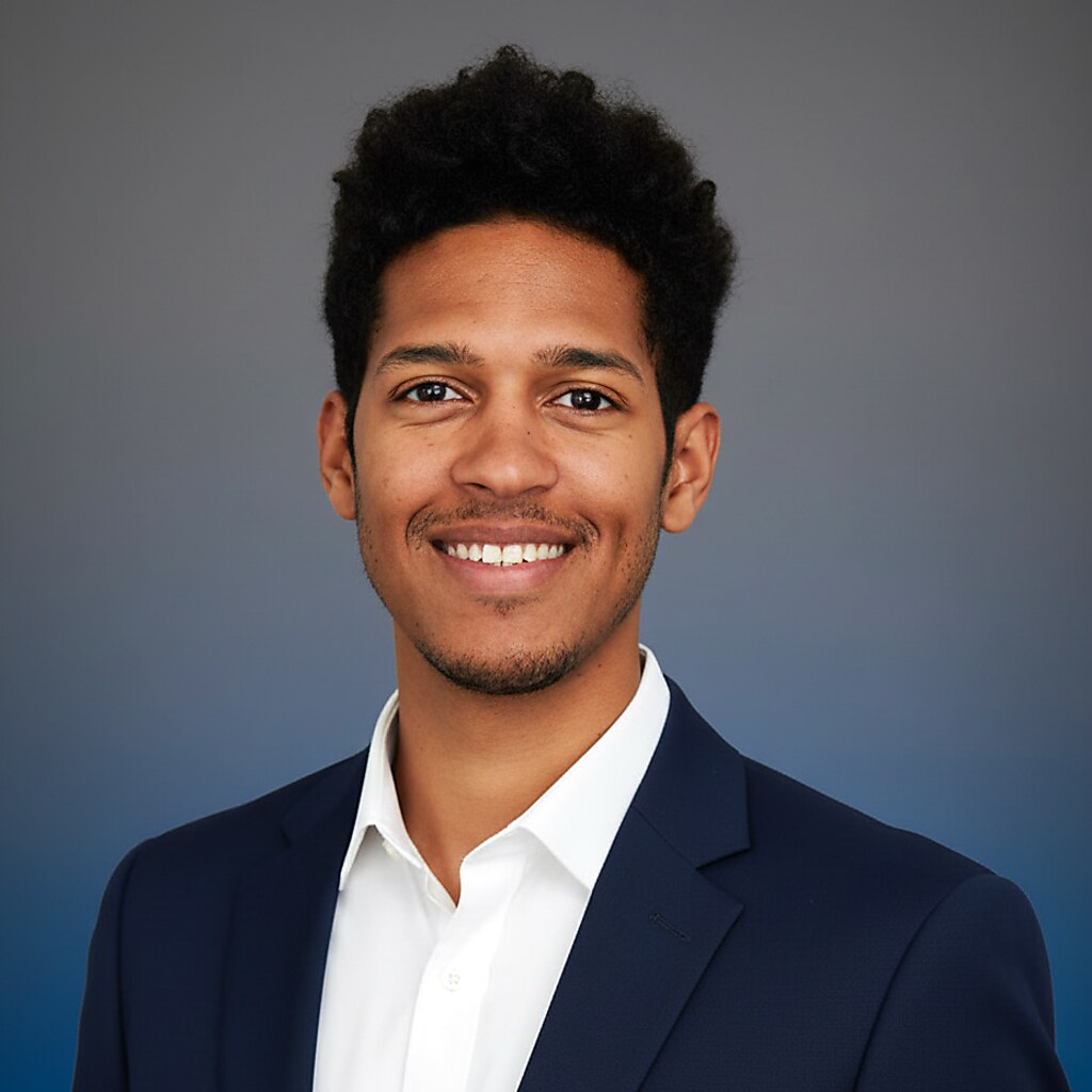 Luis Castillo