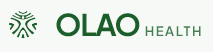 OLAO Health