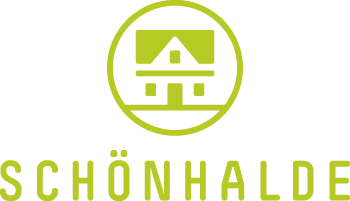 Stiftung Schönhalde