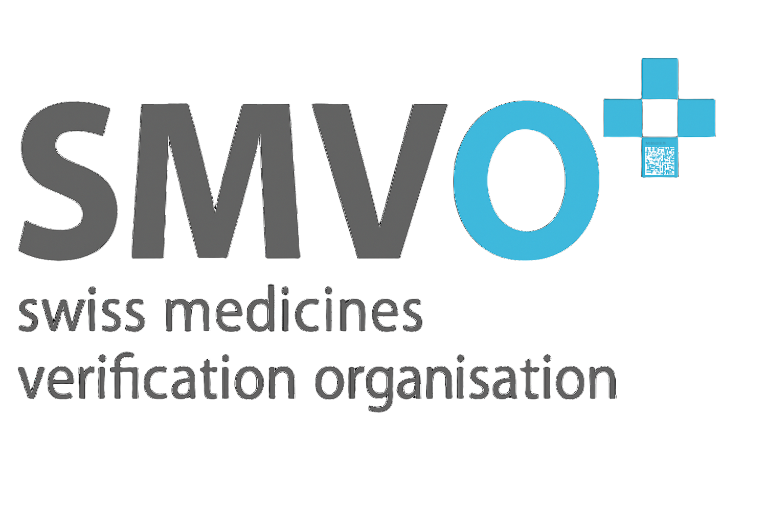 SMVO – Swiss Medicines Verification Organisation