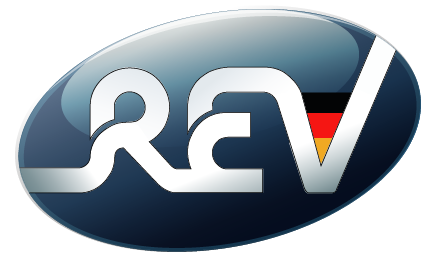 REV Ritter GmbH